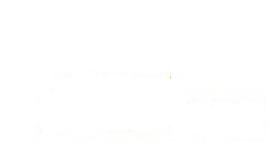 VillaLaMar.ru